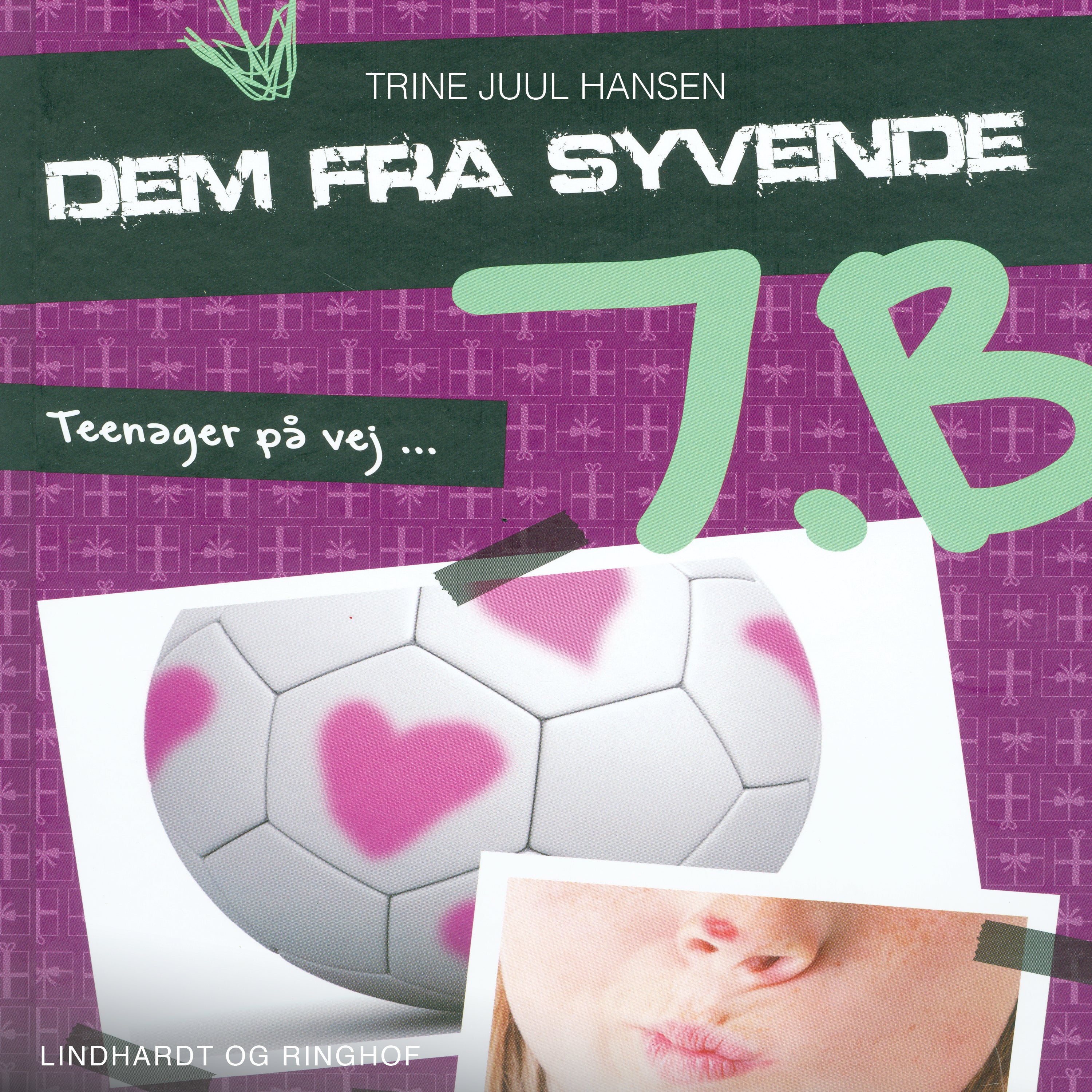Forside billede